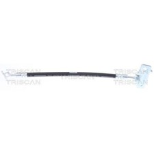 TRISCAN Bremsschlauch Bremsleitung hinten rechts für Hyundai i40 CW 8150 43224