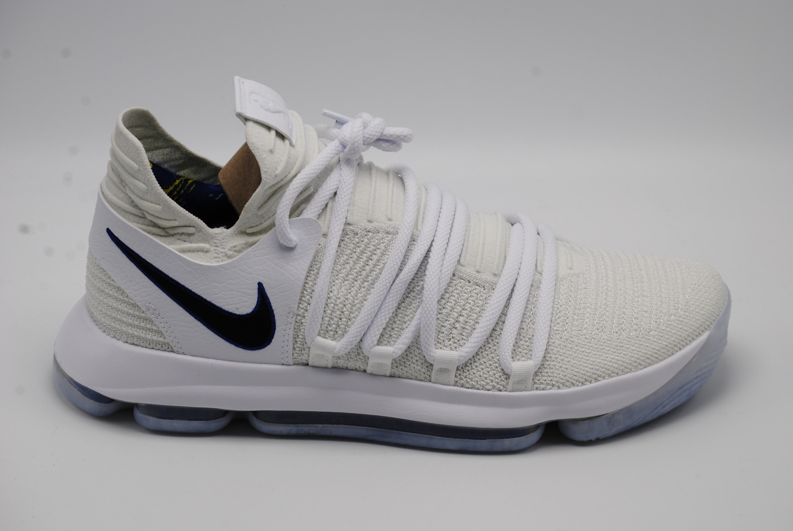 Nike Zoom 101 KD10 Men's basketball shoes 897815 101 Zoom Multiple sizes 3ffdc4 Nike Zoom 101 KD10 Men's basketball shoes 897815 101 Zoom Multiple sizes 3ffdc4