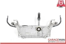 15-18 Audi Q3 Front Subframe Engine Cradle Crossmember w/ Stabilizer Sway Bar