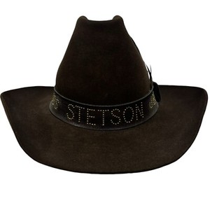 Stetson Jbs | eBay
