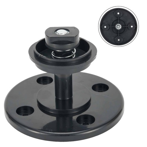 MIG WELDING WIRE SPOOL HOLDER FOR BOTH 1KG & 5KG REELS WELDER REFIT DUAL FIT - Picture 11 of 24