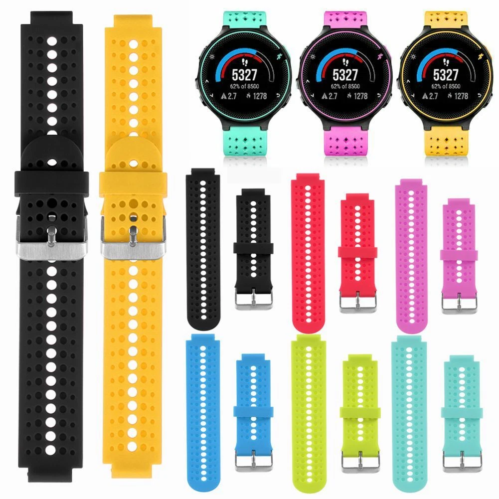 Garmin forerunner 220 bracelet cheap