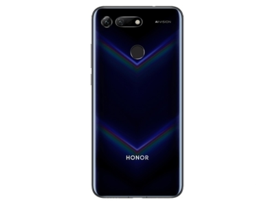 huawei honor view20 格安スマホ 送料込み 値下交渉可 Huawei Honor View 20のスペックまとめ、対応バンド、価格
