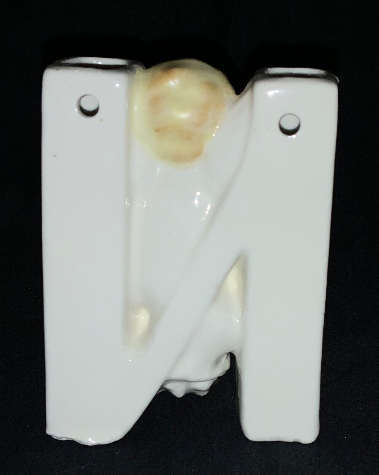 Picture 6 of 21