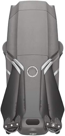 DJI Mavic 2 Pro Drone -Fly More Combo- Certified for sale