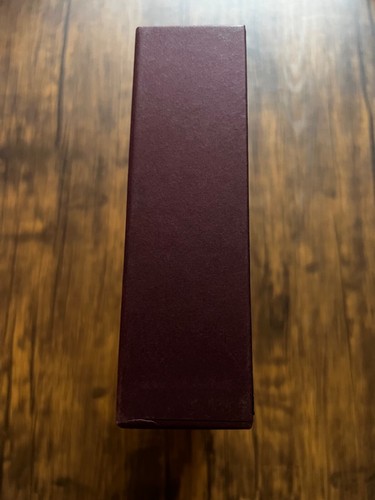 Christmas Books - Charles Dickens - Folio Society - 2007 1st Printing ¼ Leather - Picture 8 of 16