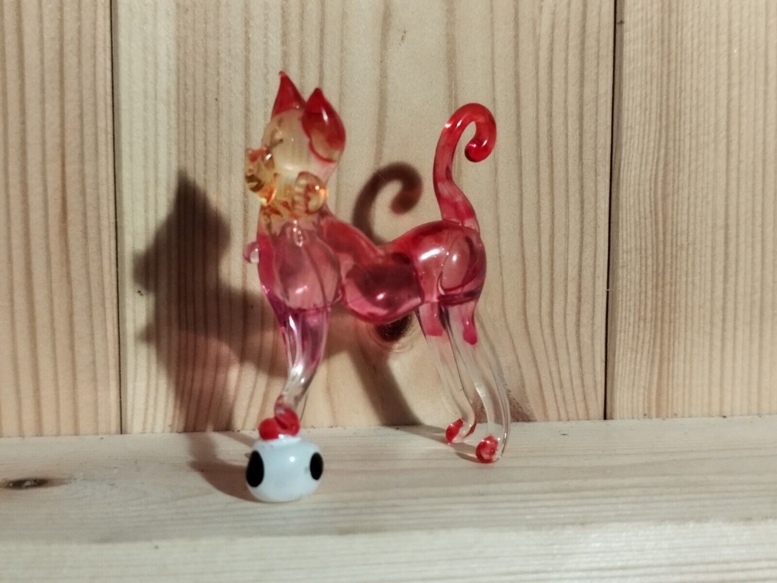 Picture 3 of 8