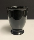 Foto 2 di 6