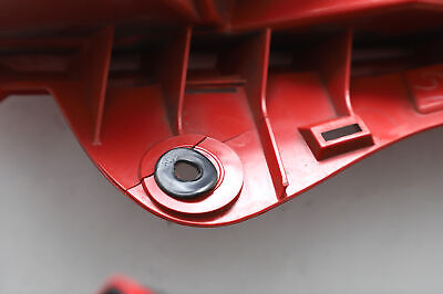 Nissan 370Z 09-10 Tail Light Taillight Lamp Right 26550 Nissan 370Z 09-10 Tail Light Taillight Lamp Right 26550