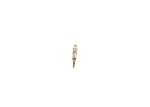 Bosch 0 250 402 005 Glow Plug Fits Audi A3 1.9 TDI 2.0 TDI 2.0 TDI quattro