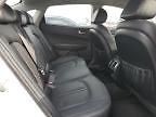 Speedometer Cluster MPH US Built VIN 5 1st Digit Fits 19-20 OPTIMA 2877664 - Picture 13 of 14