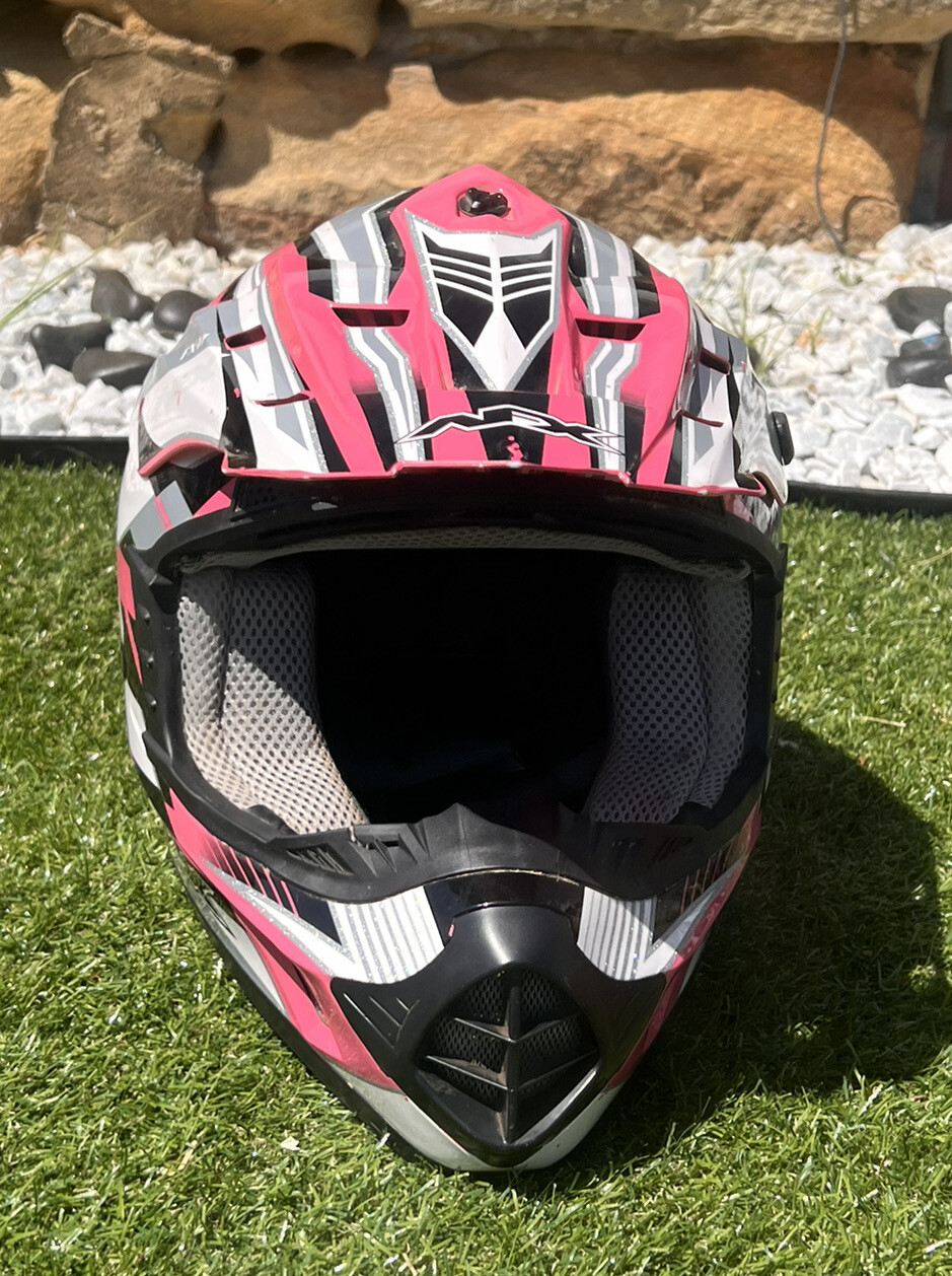 Picture 2 of 10