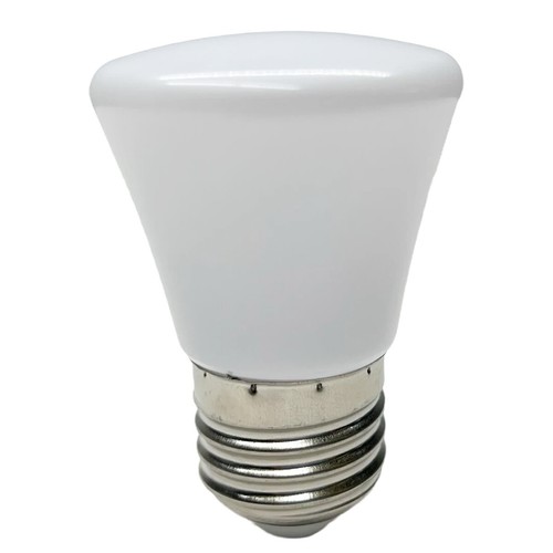 Multicolor LED Light Bulbs B22 E27 Blue Red Green Pink White Orange Purple 220V - Picture 13 of 18