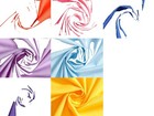 46" to 60" Quilting Craft Sewing Crafts