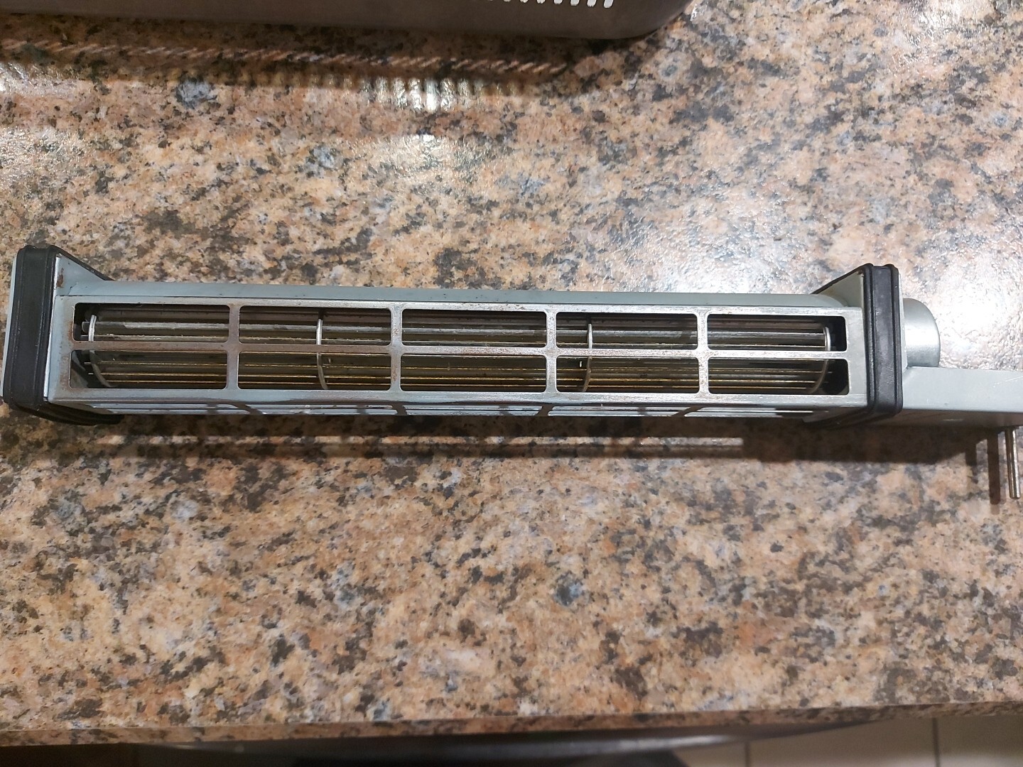 Picture 5 of 6