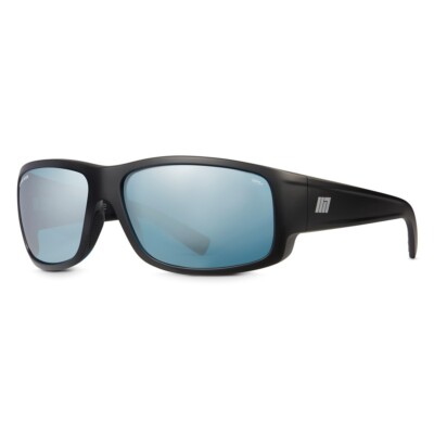 METHOD SEVEN - RESISTANCE GLASSES 2 HPS+ PLUS PERFECT COLOR