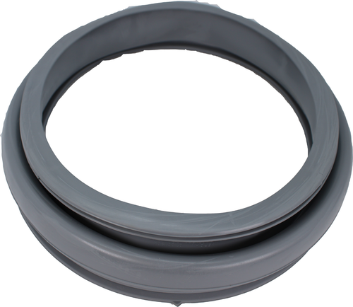 Indesit Hotpoint Washing Machine Door Seal Genuine AR63IT, ARL125FR - Picture 2 of 22