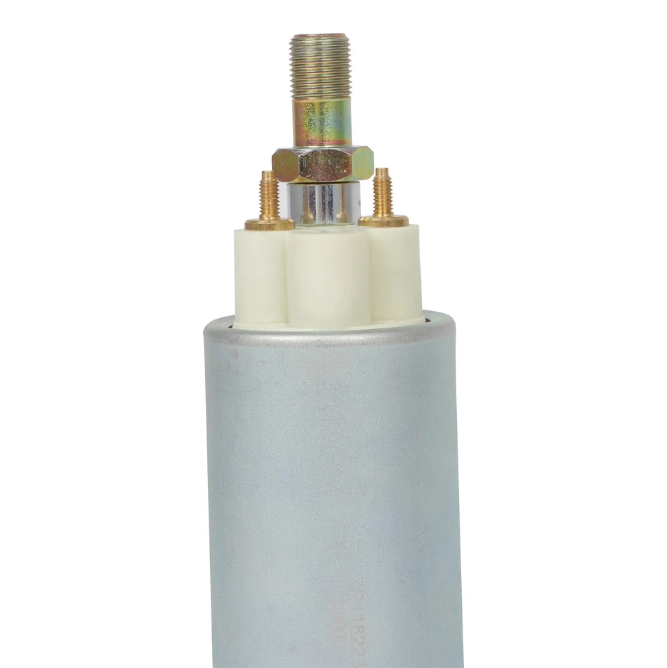 Bomba de combustible apta para Toyota Cressida L6 2.8L 1981 1982 1983 1984 FD0030 Foto 2 de 4