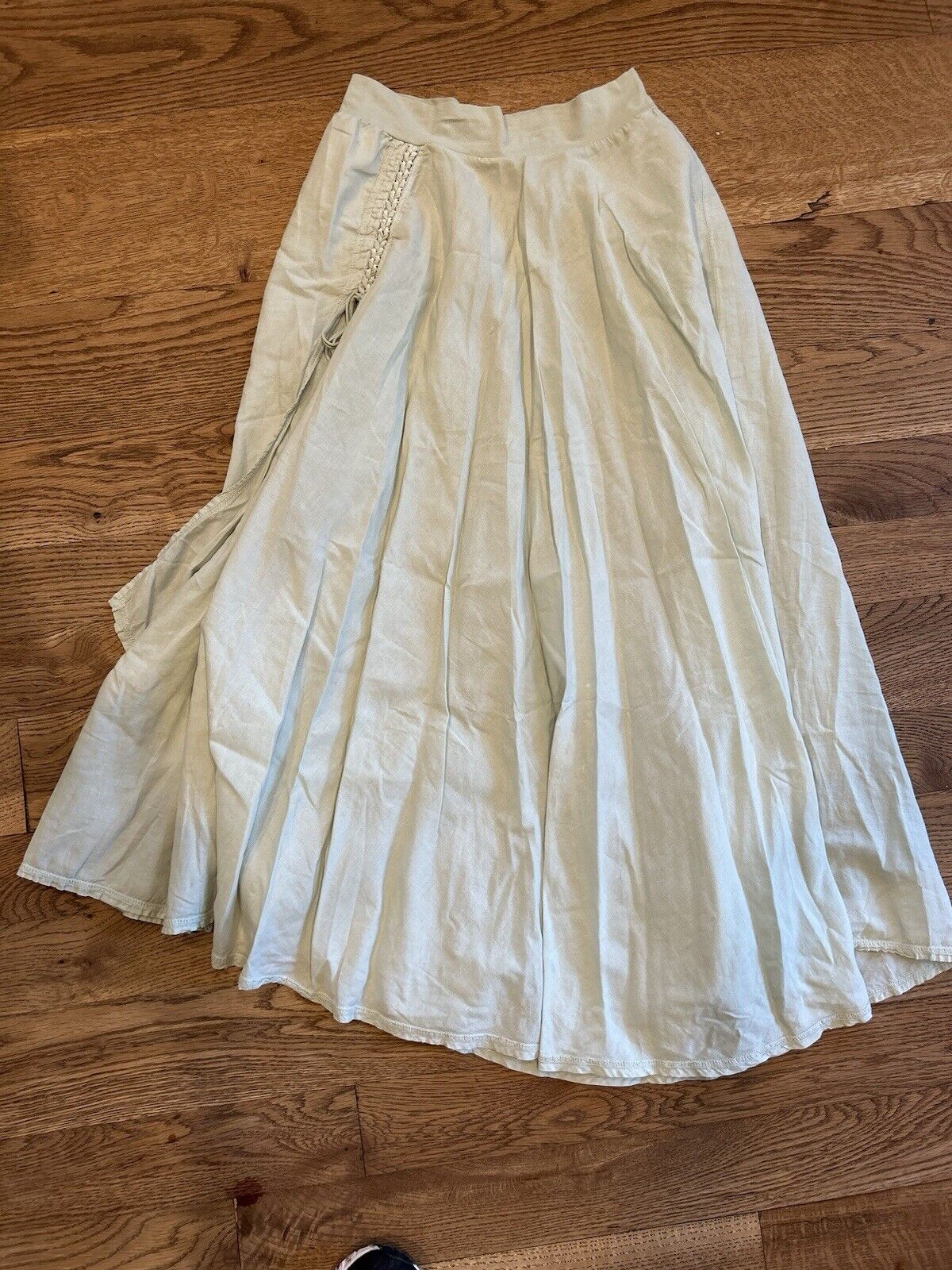 Foto 1 di 9