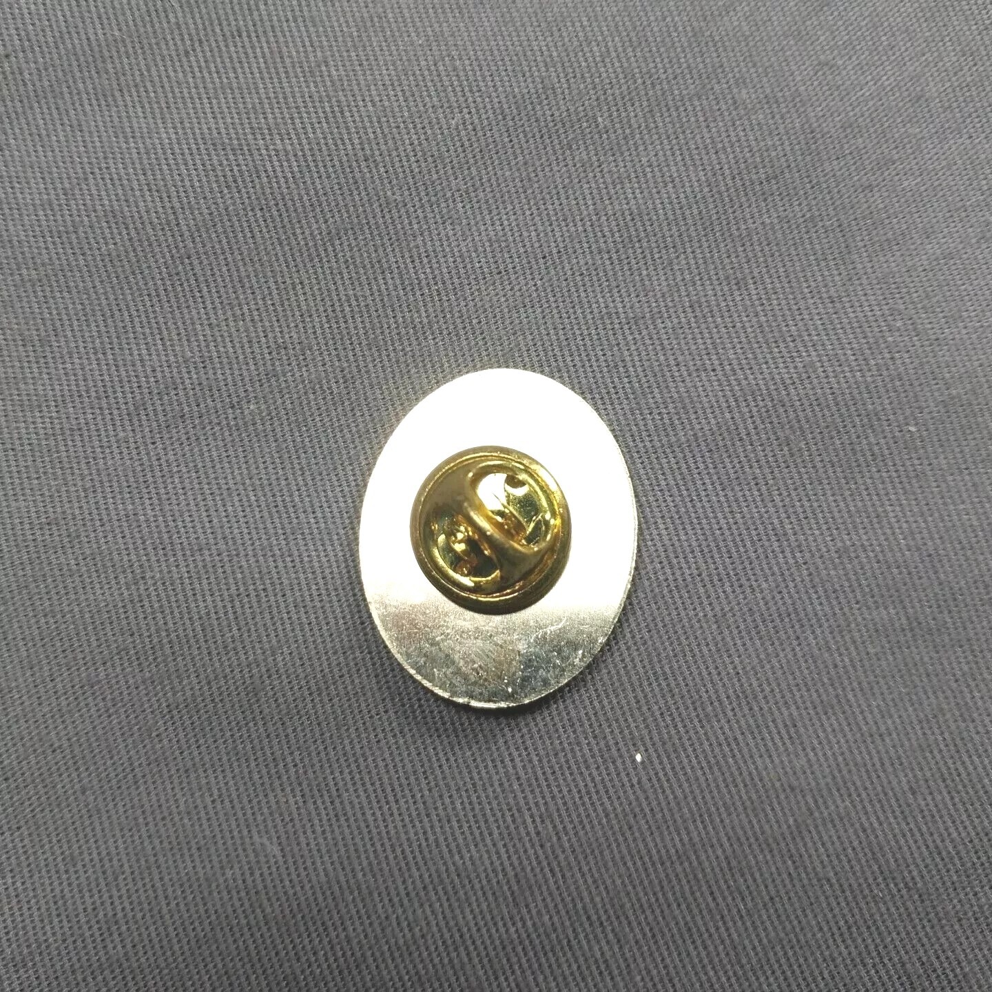 Picture 2 of 2