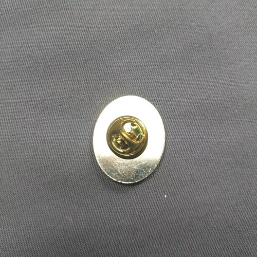 Wright Brothers National Memorial NC North Carolina Lapel Jacket Hat Pin - Picture 2 of 2