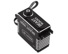 Reefs RC Beast 1000 Waterproof Digital 1/5 Sc...