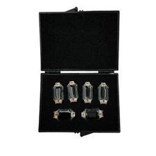 Plexon HST/16D GEN2 16-Channel Digital Headstage 6pcs - New