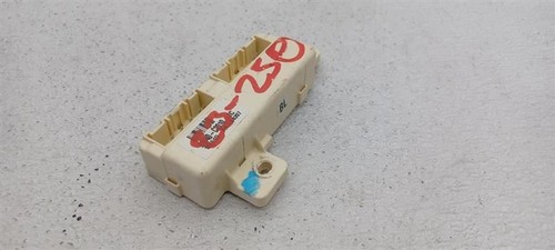 15 16 17 HYUNDAI SONATA IGNITION CONTROL MODULE FUSE RELAY 91940-C2010 - 第 1/15 張圖片
