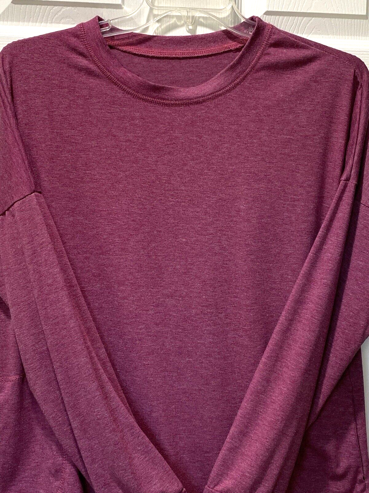 Picture 17 of 22