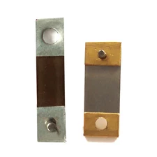 Brand New Clock Pendulum Leaf Mechanic Clock Parts Pendulum Suspension Spring