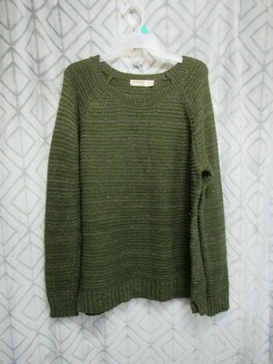 faded glory sweaters