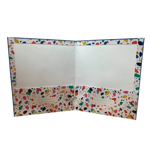 Elementary Back to School Supply Kit – Folders, Crayons, Pencils, Scissors - Picture 116 of 230