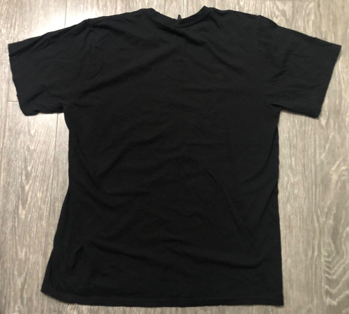 HOB Video Game Large T Shirt Used - Picture 8 of 10