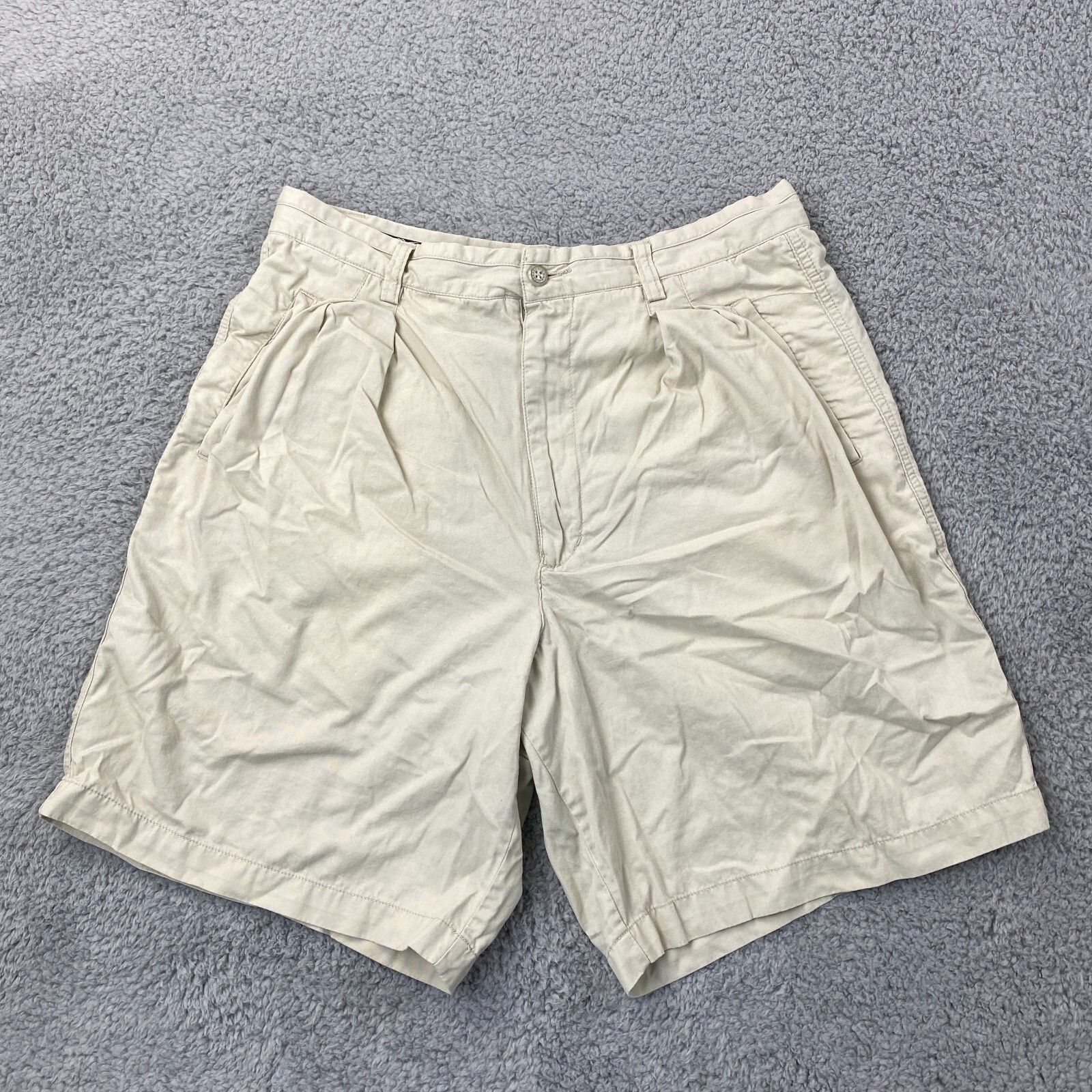 Picture 1 of 10