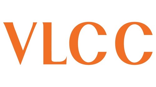 VLCC Clinic Cellulosic Peeling Face Scrub - 100gm - Picture 7 of 8
