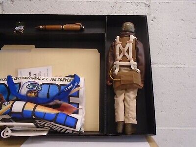 G.I. Joe 12 G.I. Joe 12