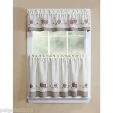 Essential Home Apple Tier Pair ONLY!!!  56"W x 24"L