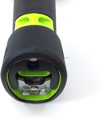 Zebra DS3678-ER Extended Range Ultra-Rugged Wireless Handheld 2D Barcode Scanner - Picture 10 of 12