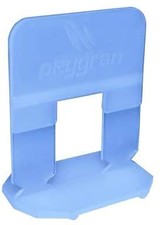 Peygran Leveling System Peygran 1/51 0.5Mm 500 Spacers Leveler Clips For Tile