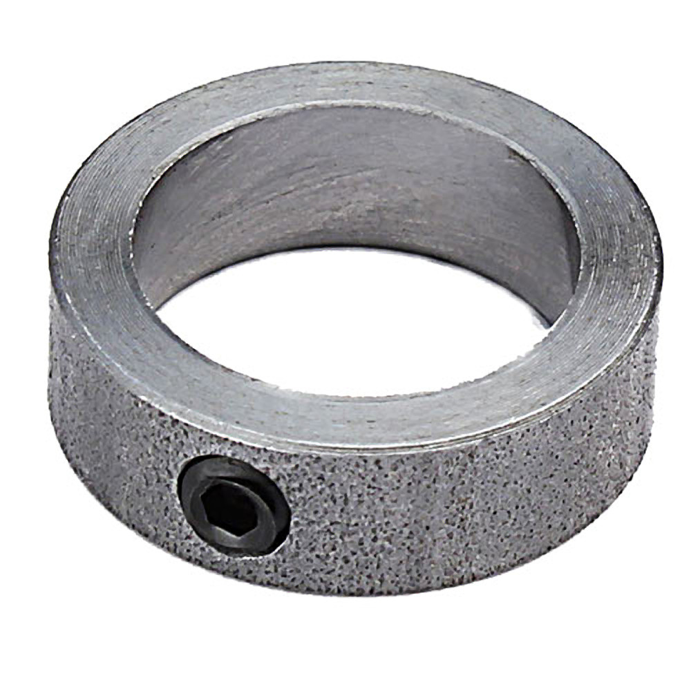 Whiteside LC-1/2 Bearing Lock Collar 1/2 in.