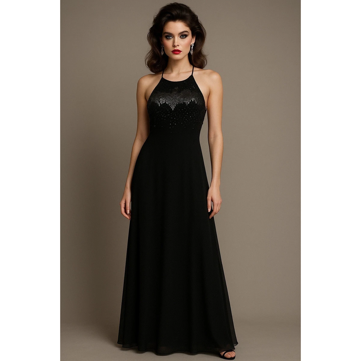 Cachet Formal Maxi Dresses for Women for sale | eBay