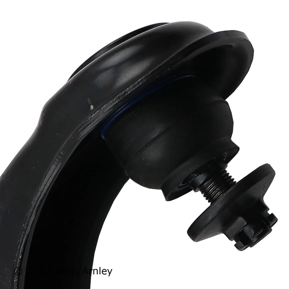 For Acura RDX 07-18 Rear Driver Side Upper Control Arm & Ball Joint Assembly - Image 2 of 4