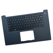 New For Dell XPS 15 9570 7590 Precision 5530 ...