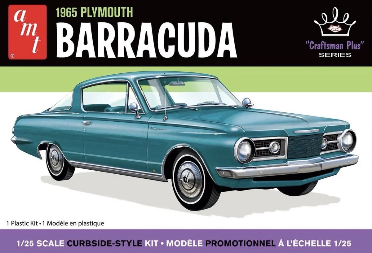 Preços baixos em Peças de Stock Car | eBay