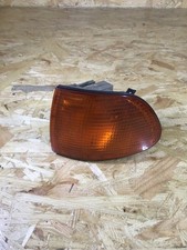 345212 Blinker links vorne BMW 7er (E38)