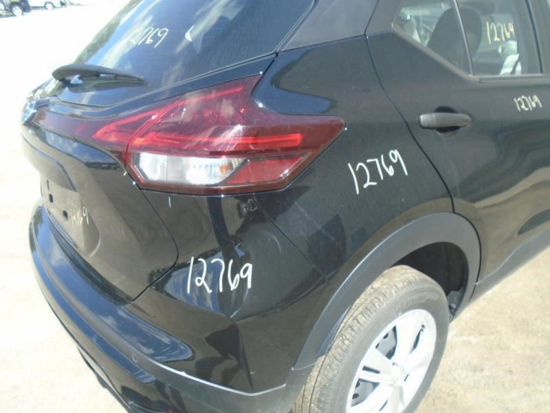 Imagen 12 de 12