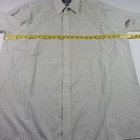 Foto 5 di 6