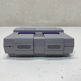 Nintendo Super NES Classic Edition Mini Console Controller HDMI Cables Bundle