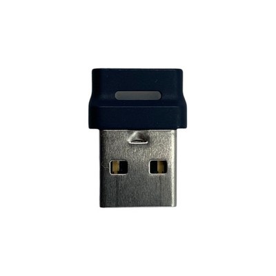 Poly - BT700 High Fidelity Bluetooth USB-A Adapter (Plantronics)