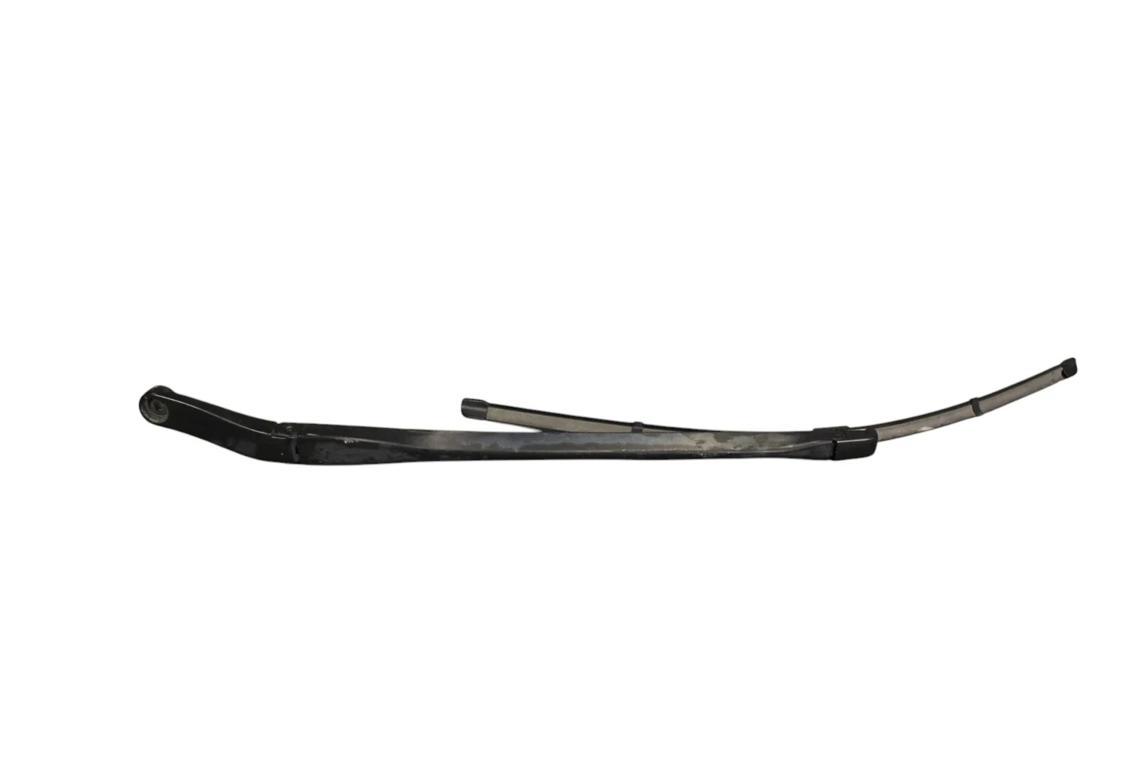 Bentley Continental R Final Series 2003-2012 Right Wiper blade